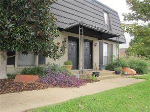 2729 Hurstview Drive - Photo 1