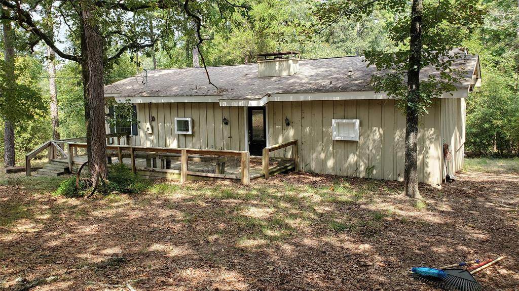 1476 Holly Trail - Photo 1