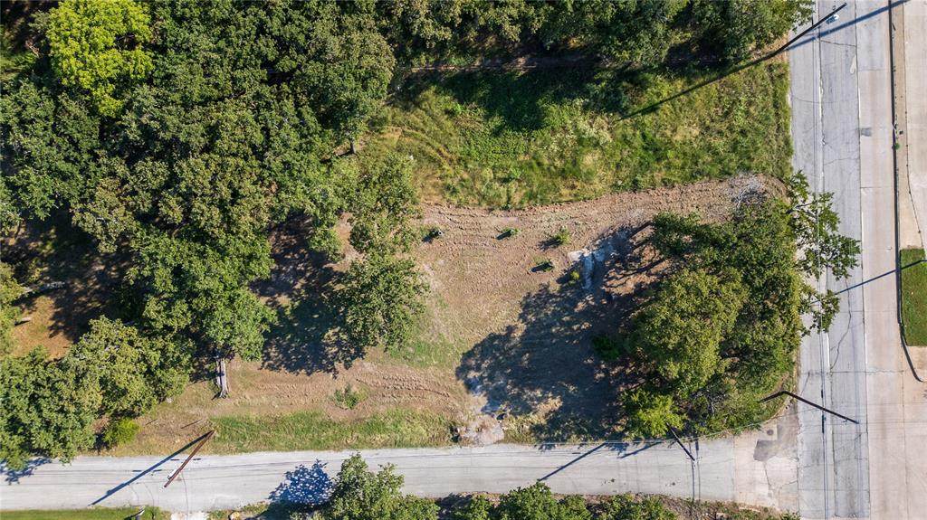 2000 Dowdy Ferry Road - Photo 1