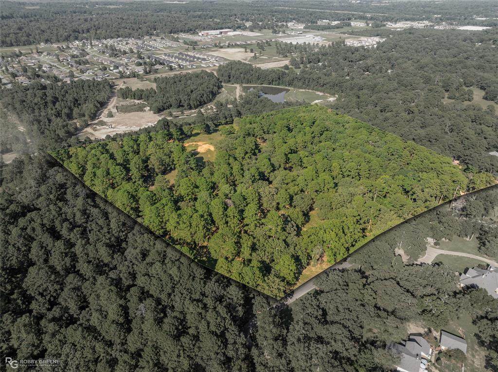 0 Buckingham - Photo 1