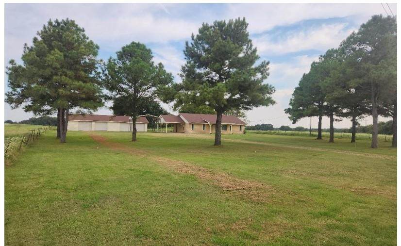 4121 Tokio Road - Photo 1