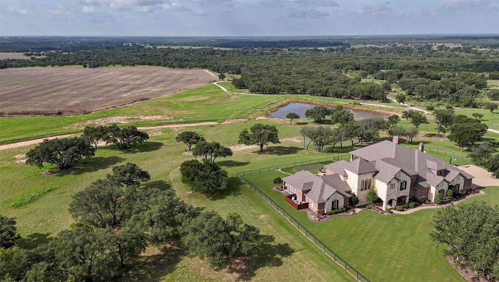 11157 State Highway 36 - Photo 1