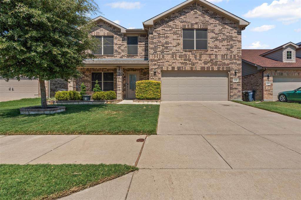 6240 Skysail Road - Photo 1