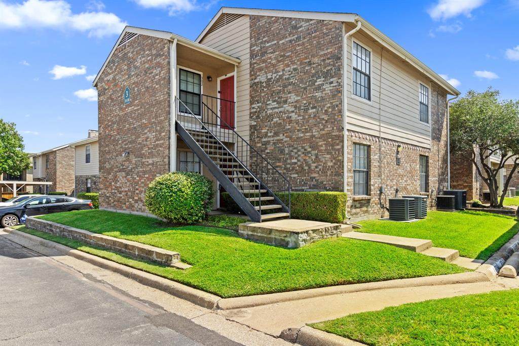 4748 Old Bent Tree Lane - Photo 1