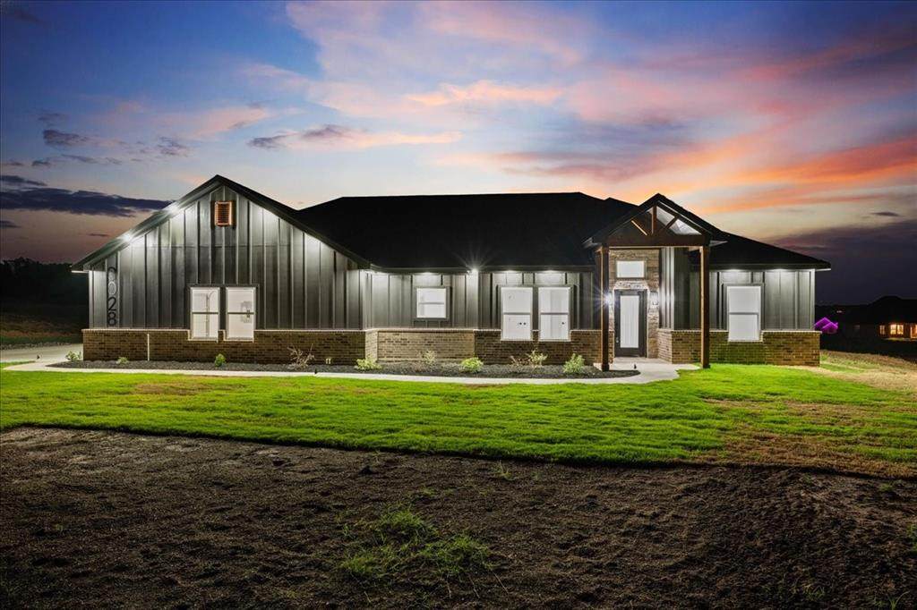 3028 Westfork Way - Photo 1