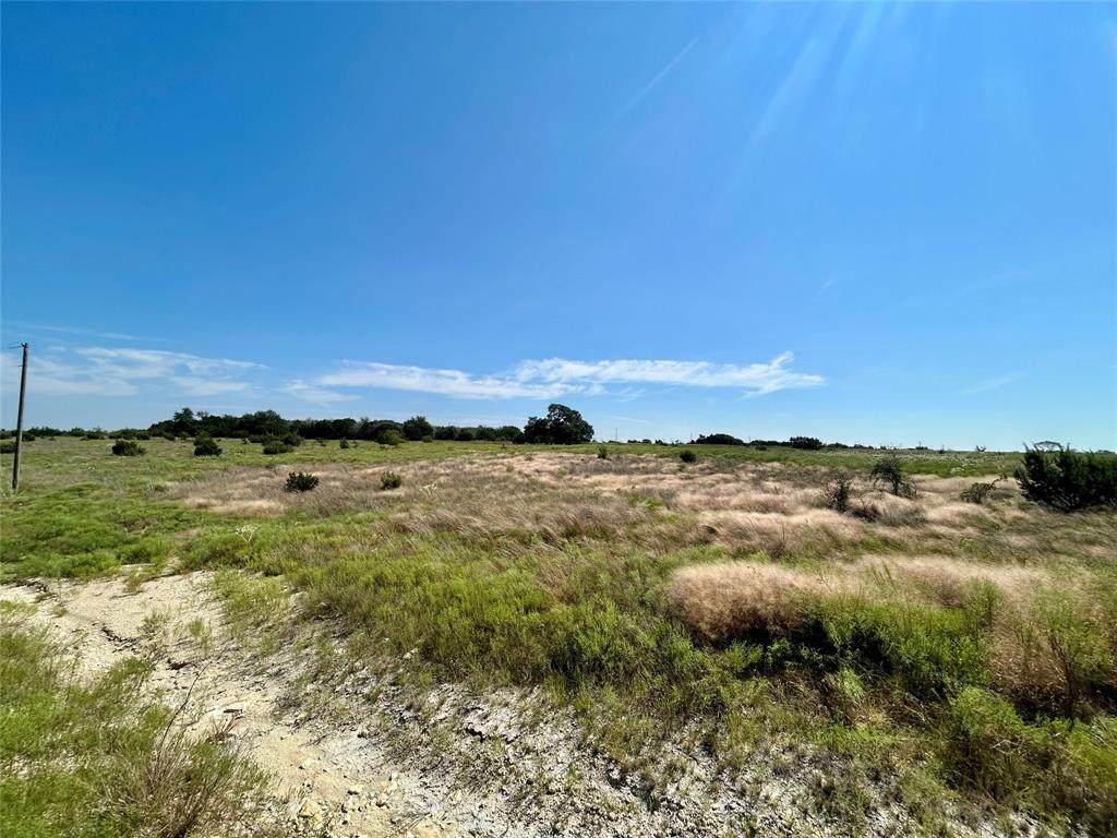 TBD Adobe Hill - Photo 1