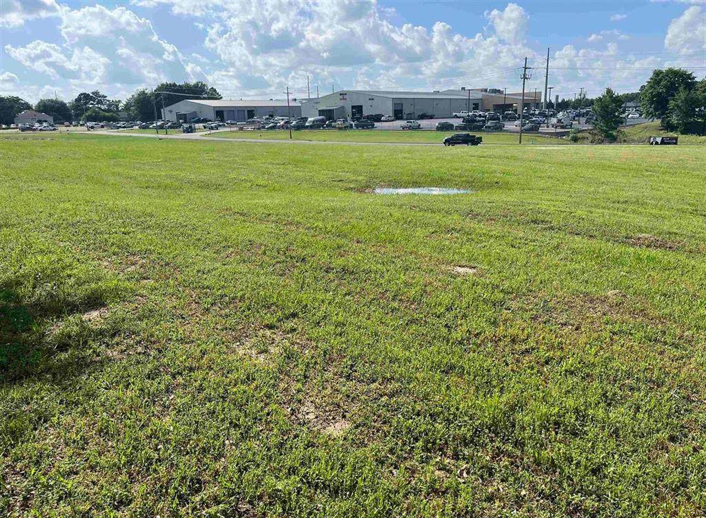 TBD 19th St - Photo 1