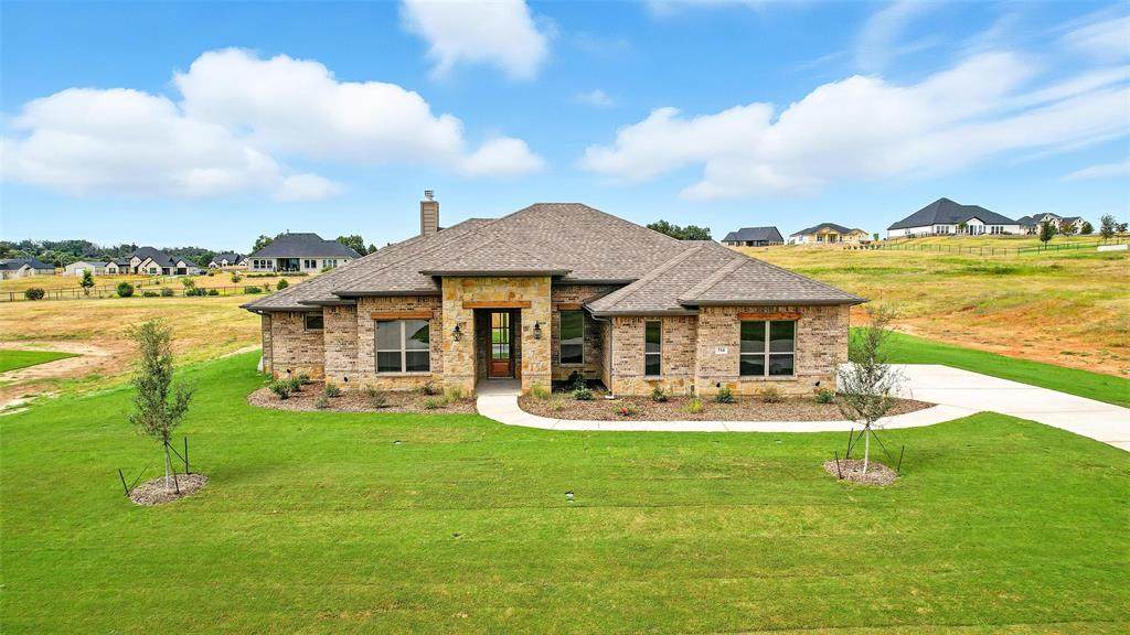 514 Cornerstone Avenue - Photo 1