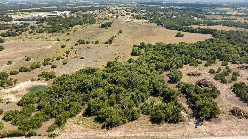 TBD Lot 1 County Road 351 - Photo 1