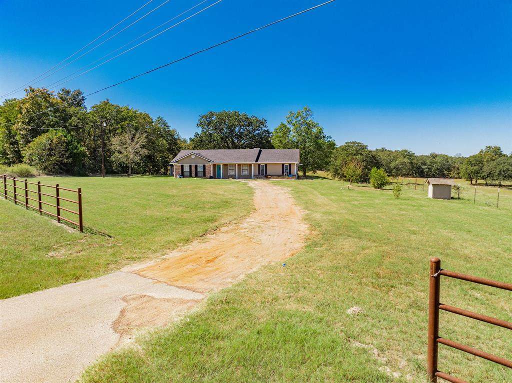 12126 Fm 59 - Photo 1