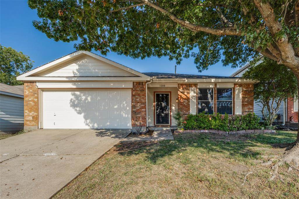 1309 Mallard Drive - Photo 1