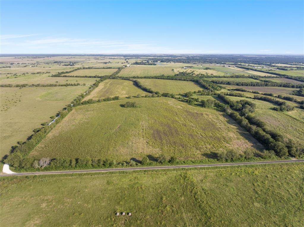 902 Mattlage Road - Photo 1