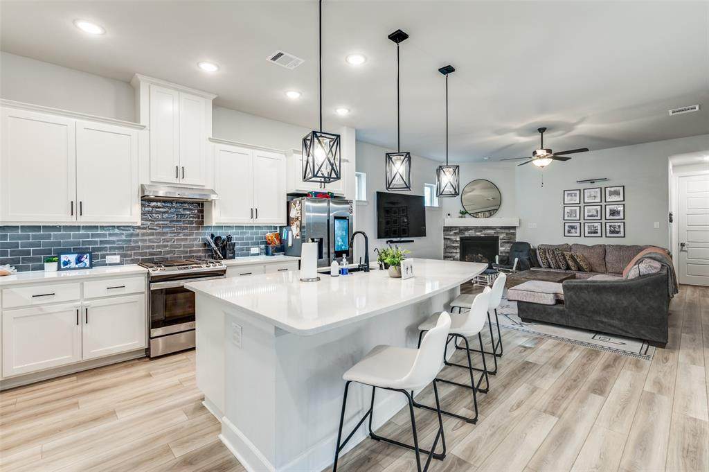 9349 Loggerhead Way - Photo 1