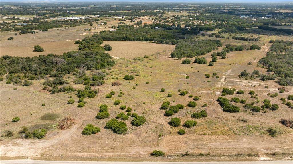 TBD Tract 5 County Road 351 - Photo 1