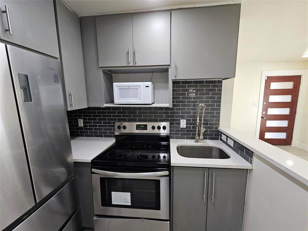 4806 Virginia Avenue - Photo 1