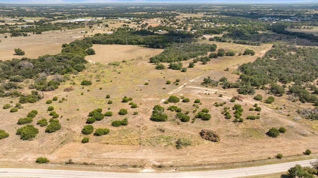 TBD Tract 7 County Road 351 - Photo 1