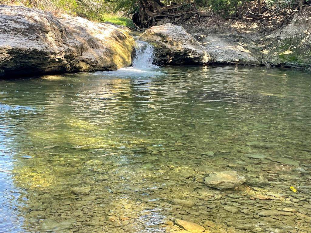 tbd Oglesby Neff Park Road - Photo 1