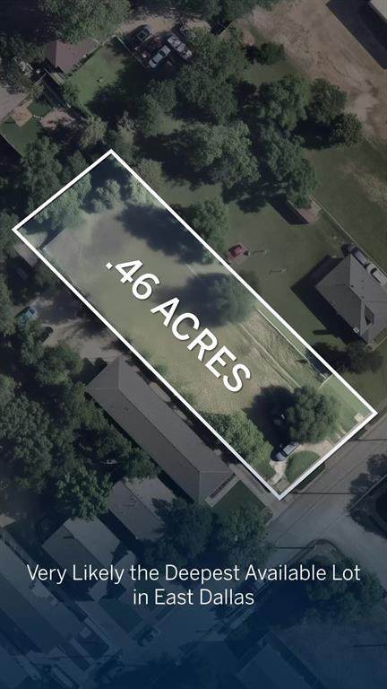 5401 Reiger Avenue - Photo 1