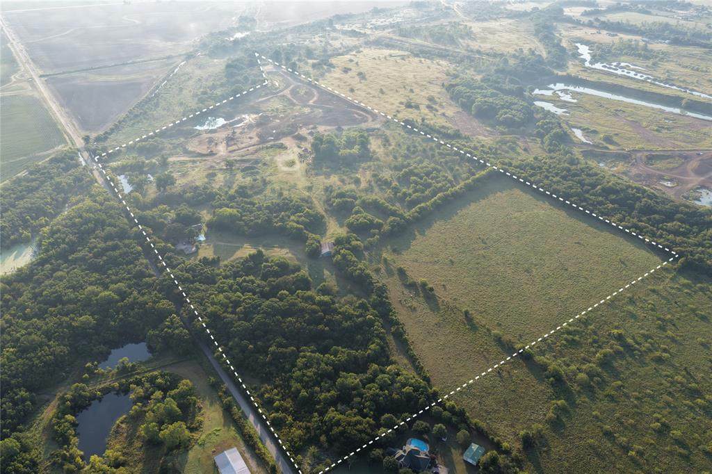 830 10 Mile Road - Photo 1