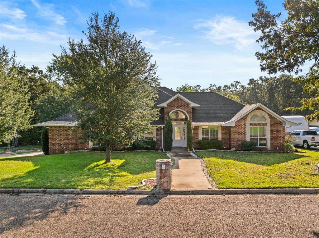 2301 Williams Avenue - Photo 1