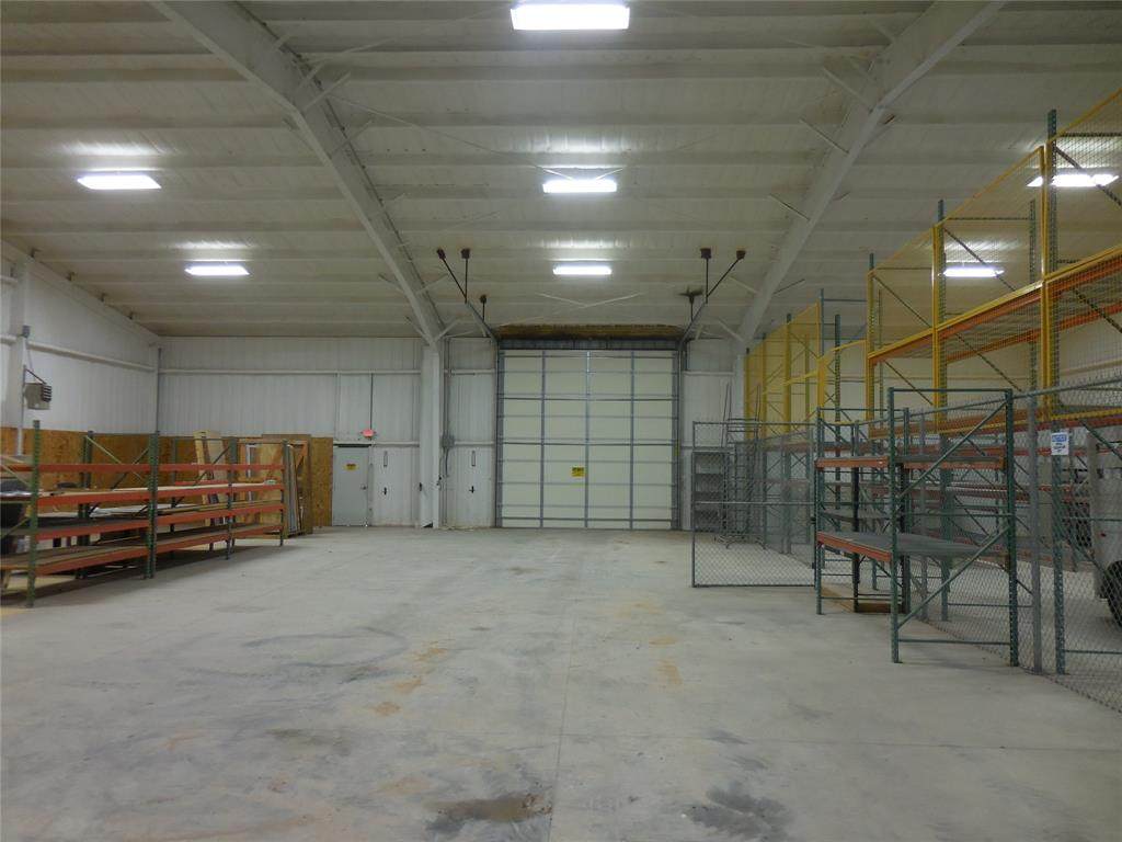 290 Quail Run Lane - Photo 1