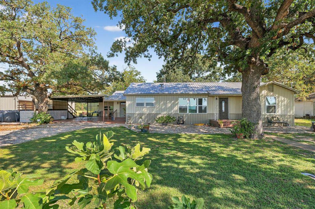 5485 State Highway 7 - Photo 1