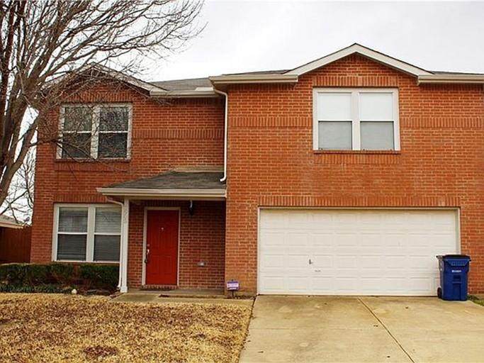 2905 High Pointe Boulevard - Photo 1