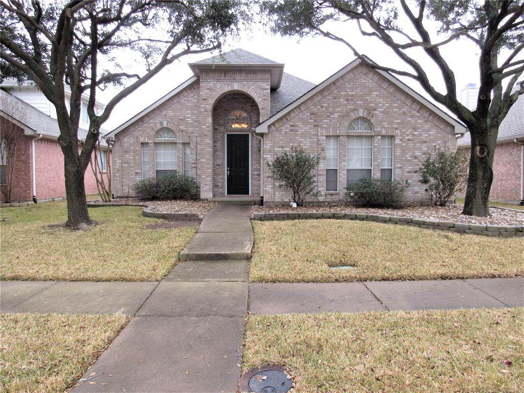 2325 Keystone Drive - Photo 1