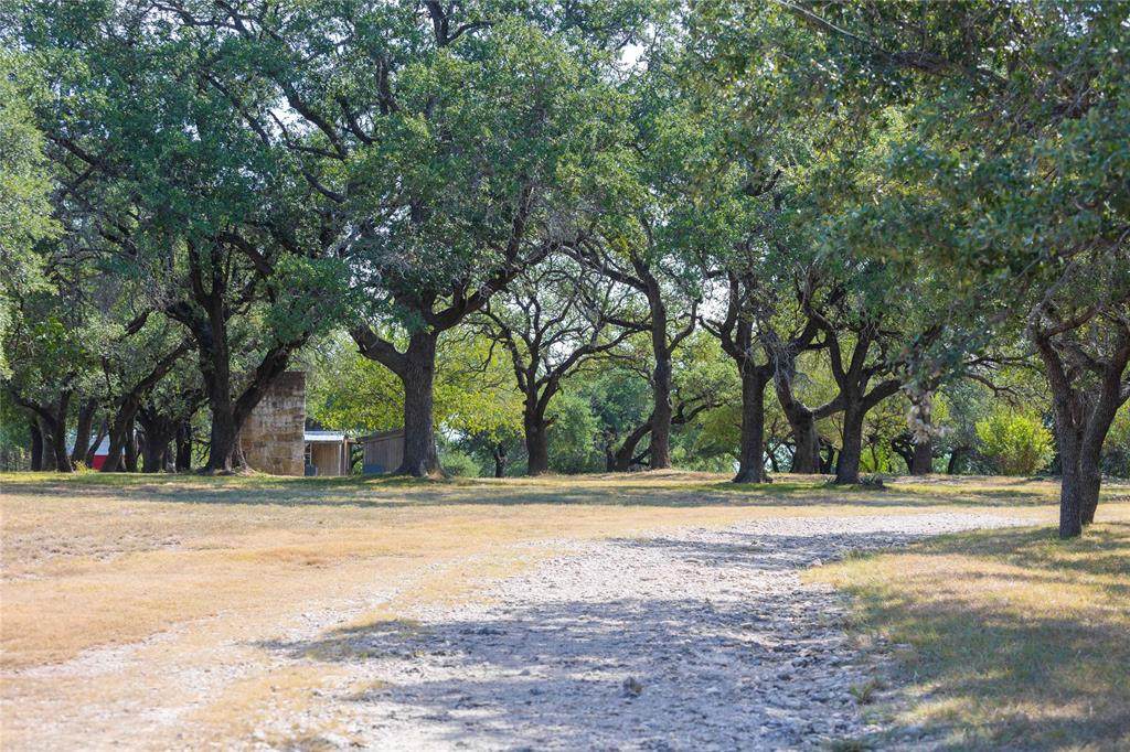 5055 Cr 259 - Photo 1