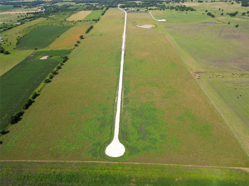 0000 Private Road 415 Road - Photo 1