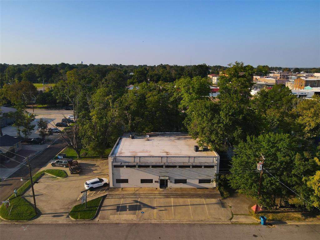 312-314 Alabama Street - Photo 1