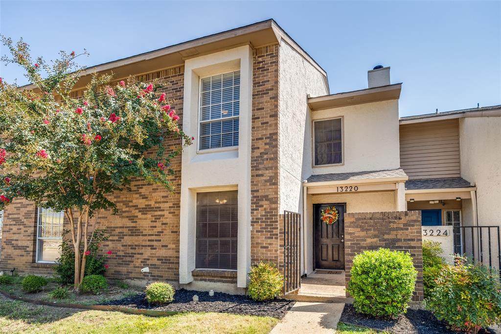 13220 Woodbend Lane - Photo 1