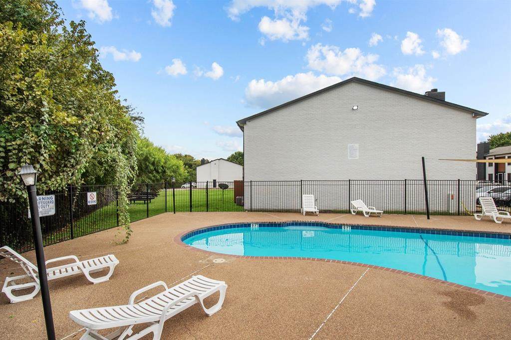 151 Little Creek Road - Photo 1