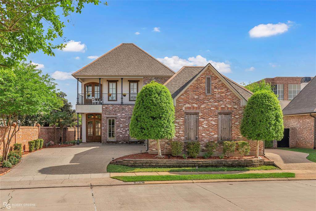 106 Vieux Carre - Photo 1