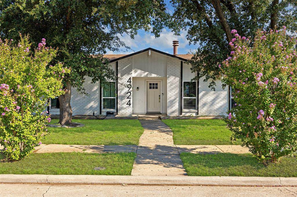 4924 Wagner Drive - Photo 1