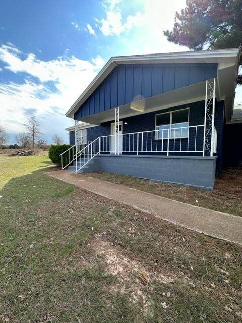 5529 Highway 287 - Photo 1