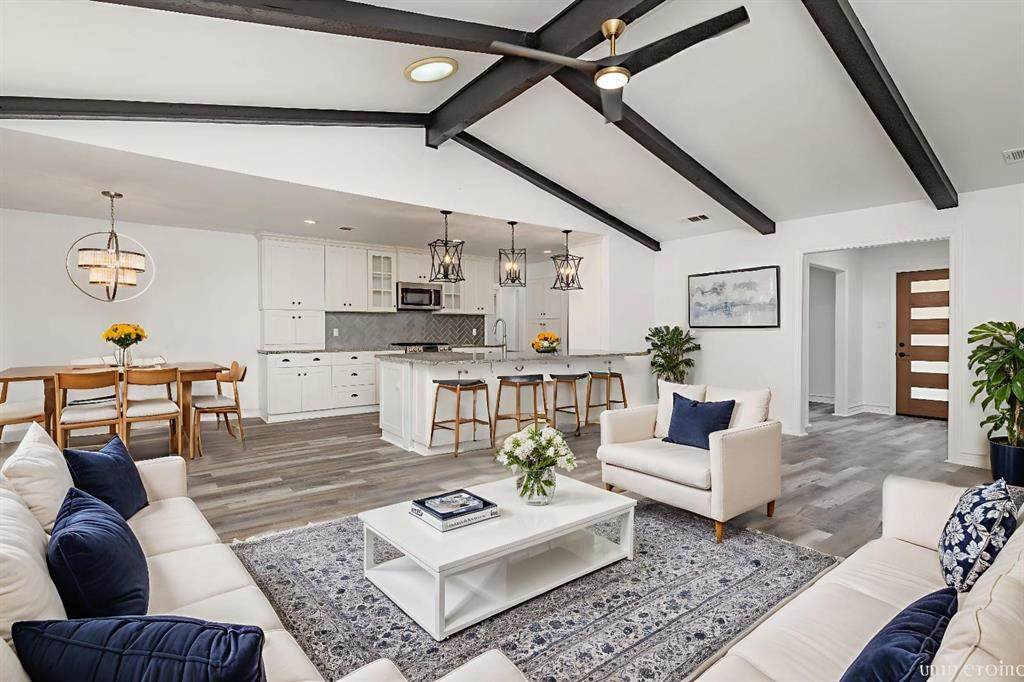 1928 Sierra Drive - Photo 1