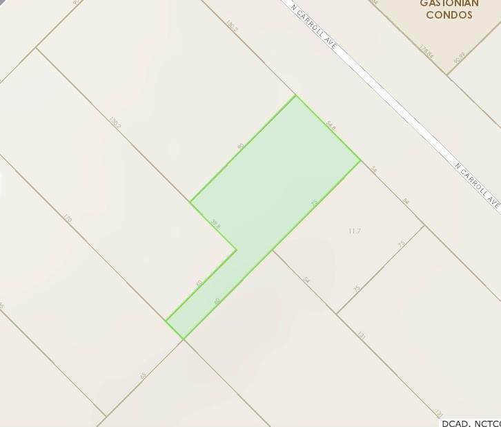 801 Carroll Avenue - Photo 1