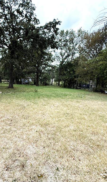 1046 Owings Street - Photo 1