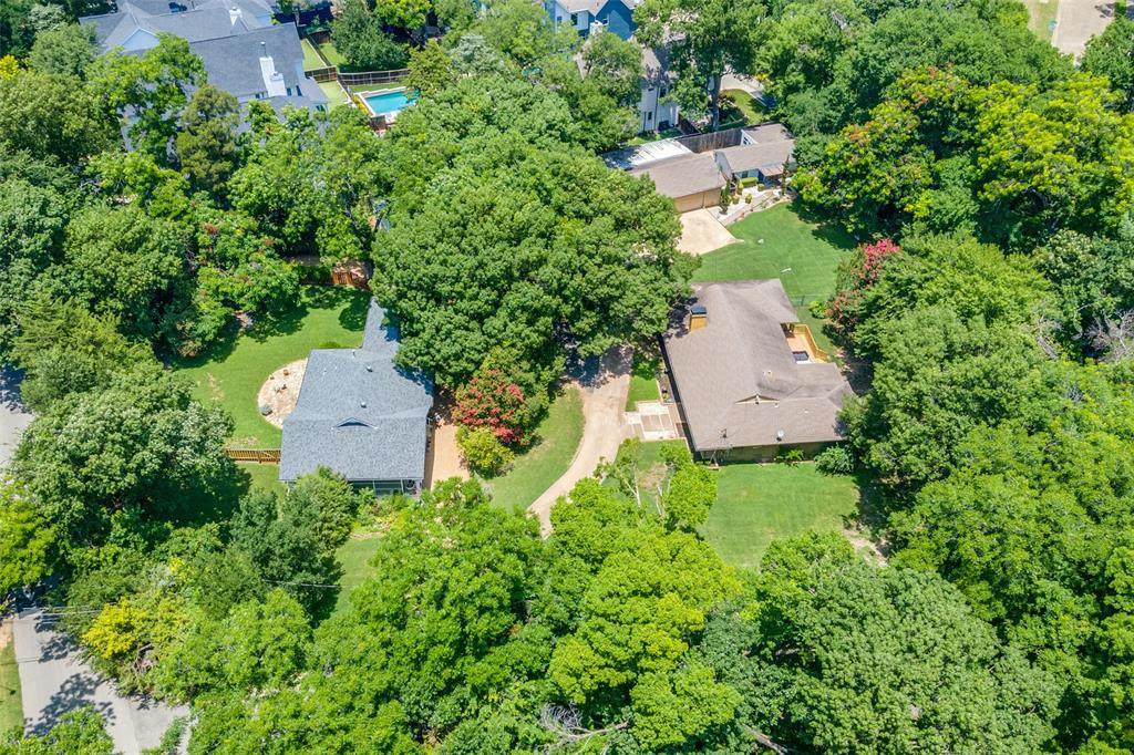 800 Harter Road - Photo 1