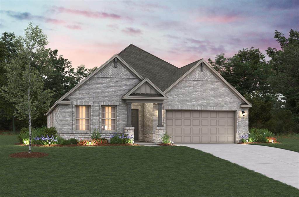 8713 Kentucky Derby Street - Photo 1