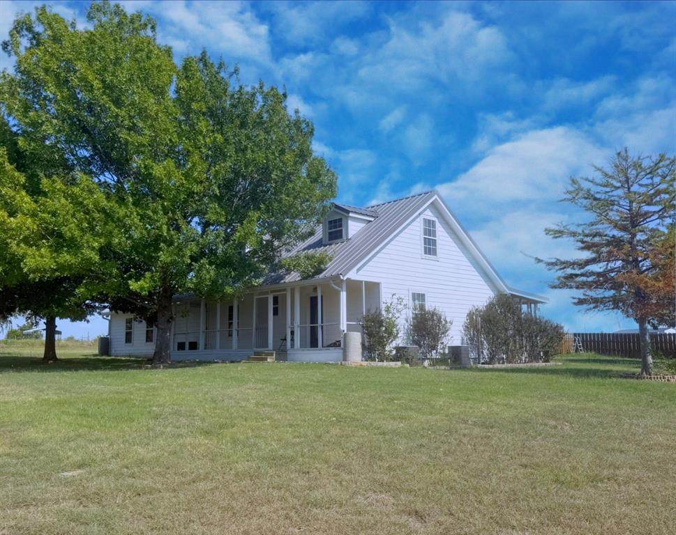 126 Hcr 4307 - Photo 1