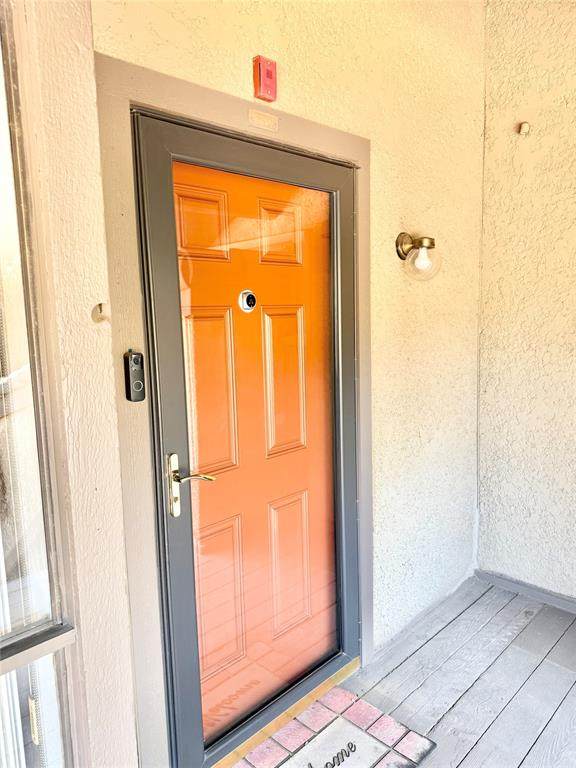 4545 O Connor Road - Photo 1