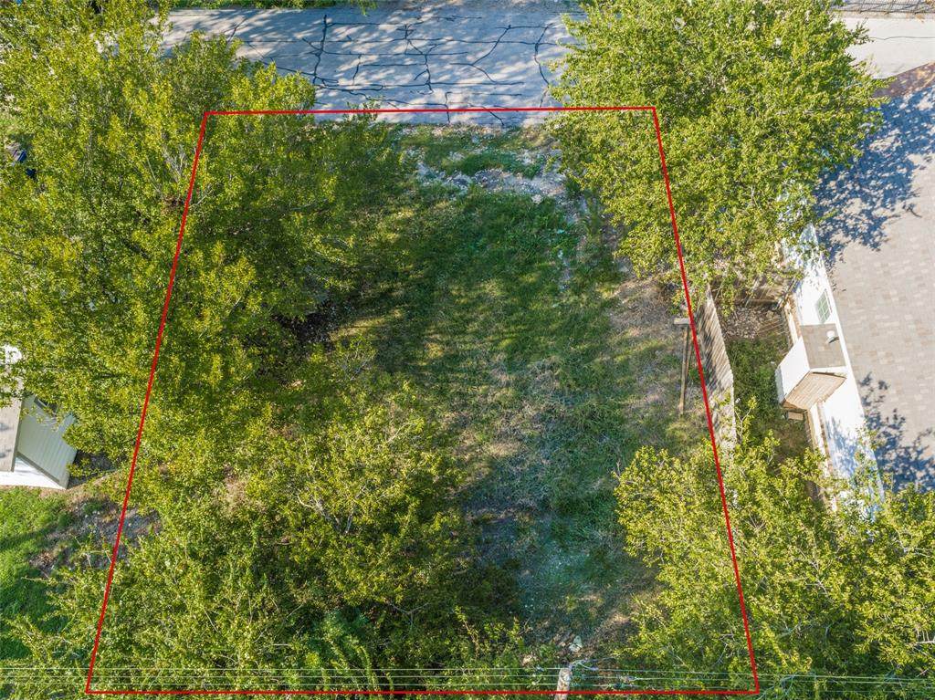 6627 Half Elm Street - Photo 1