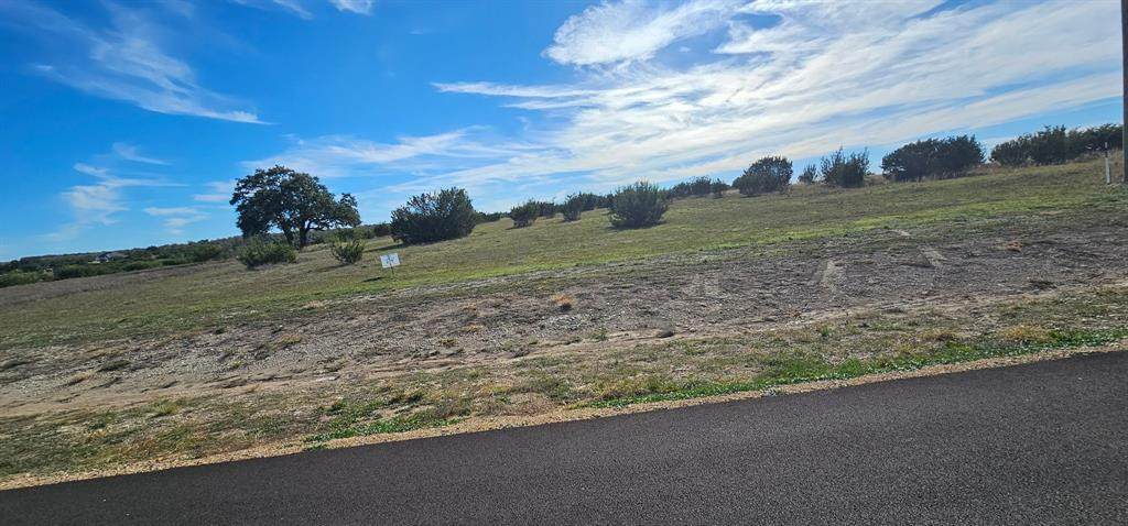 478 Hollow Drive - Photo 1