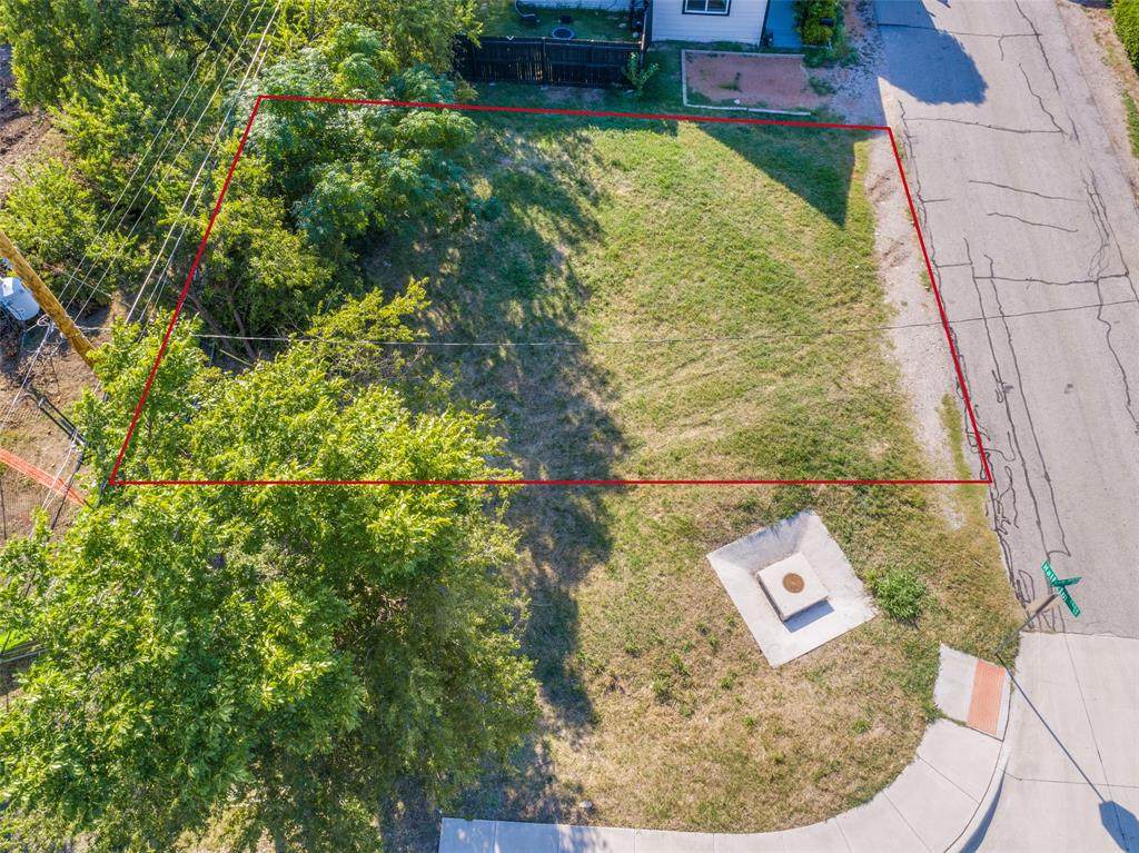 6691 Half Elm Street - Photo 1