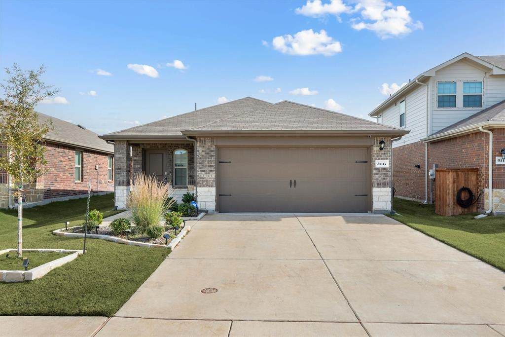 3117 Prairie Hill Grove - Photo 1
