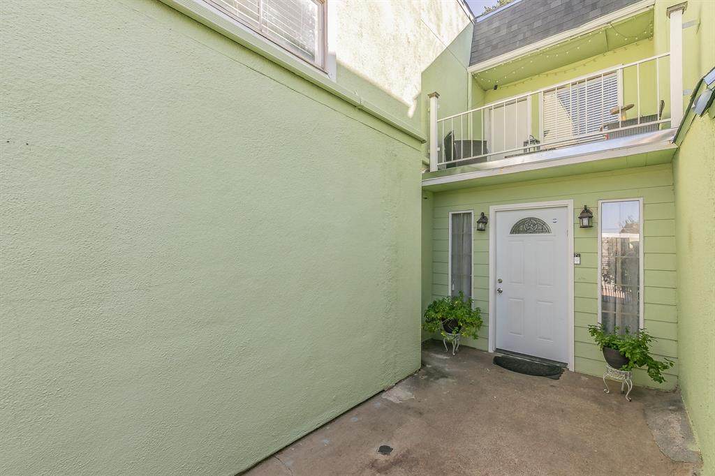 4535 Alamosa Street - Photo 1