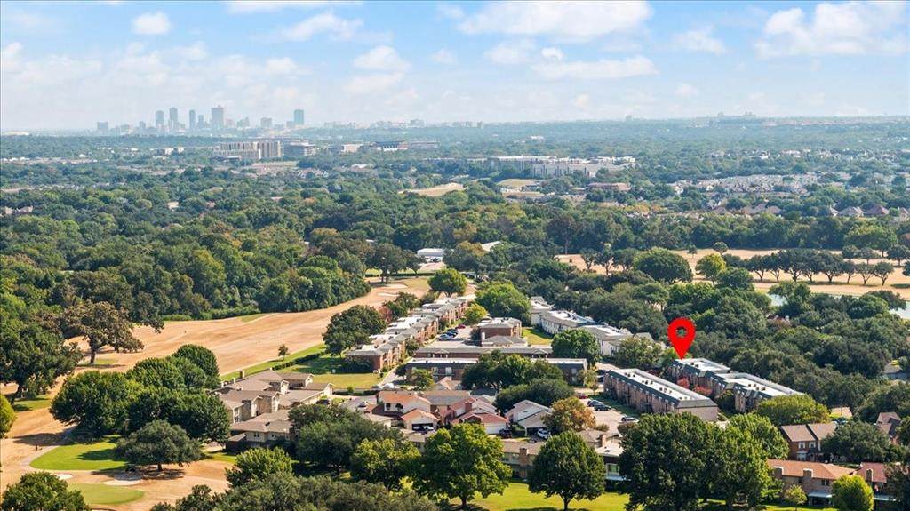 4100 Ridglea Country Club Drive - Photo 1