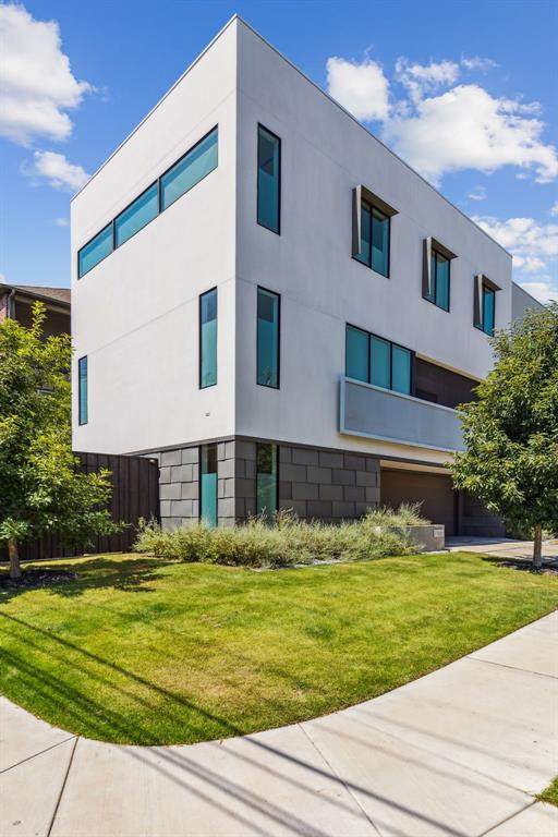 5231 Manett Street - Photo 1